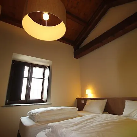 Tetto Garrone Κούνεο